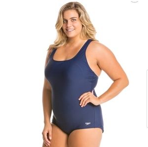 speedo conservative ultraback